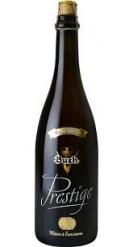 Dubuisson Scaldis Prestige (750ml) (750ml)