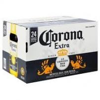 Corona - Extra (24 pack 12oz bottles) (24 pack 12oz bottles)