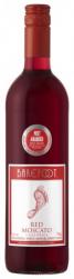 Barefoot - Red Moscato NV (750ml) (750ml)