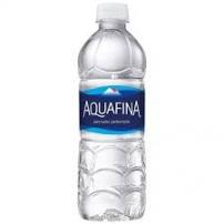 Aquafina Water