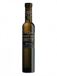 Jackson-Triggs  - Vidal Icewine Proprietors' Reserve 2017 (187ml) (187ml)