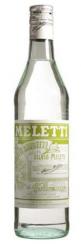 Meletti Anisette (750ml) (750ml)