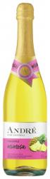 Andre - Pineapple Mimosa NV (750ml) (750ml)