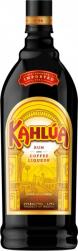 Kahla - Liqueur (1.75L) (1.75L)