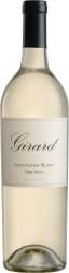 Girard - Sauvignon Blanc Napa Valley 2021 (750ml) (750ml)