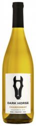 Dark Horse - Chardonnay 2021 (750ml) (750ml)