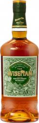 Kentucky Owl Wiseman Rye Whiskey (750ml) (750ml)