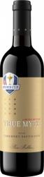 True Myth Cabernet Sauvignon Ryder Cup 2020 (750ml) (750ml)