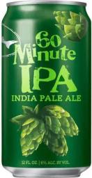 Dogfish Head 60 Minute Ipa (6 pack 12oz cans) (6 pack 12oz cans)