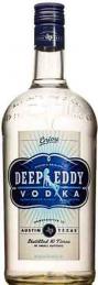 Deep Eddy - Vodka (1.75L) (1.75L)