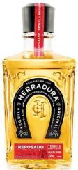 Herradura - Tequila Reposado (750ml) (750ml)