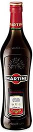 Martini & Rossi - Sweet Vermouth Rosso (375ml) (375ml)