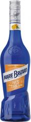 Marie Brizard Blue Curacao (750ml) (750ml)