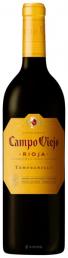 Bodegas Campo Viejo - Red Blend 2019 (750ml) (750ml)