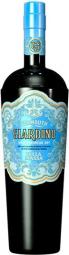 Villa Massa Vermouth Giardino Dry (750ml) (750ml)