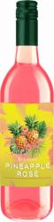 St. Julian Pineapple Rose NV (750ml) (750ml)