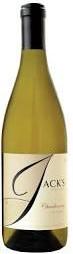 Jacks House Chardonnay 2014 (750ml) (750ml)