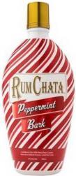 Rumchata Pepermint Bark (750ml) (750ml)