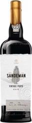 Sandeman Vintage Port 2016 (750ml) (750ml)