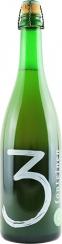 Drei Fonteinen Oude Geuze (750ml) (750ml)