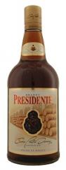 Pedro Domecq - Presidente Brandy Solera (1.75L) (1.75L)