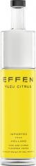 Effen Vodka Yuzu Citrus (750ml) (750ml)