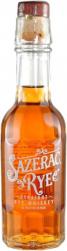 Sazerac Rye (200ml) (200ml)