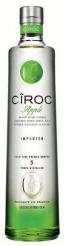 Ciroc - Apple Vodka (750ml) (750ml)