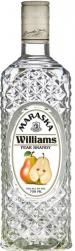 Maraska Brandy Pear Williams (750ml) (750ml)