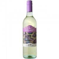 Lindemans - Bin 90 Moscato NV (750ml) (750ml)