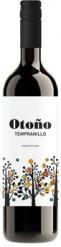 Otono Tempranillo 2021 (750ml) (750ml)