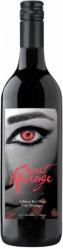 St. Julian Sweet Revenge Red NV (750ml) (750ml)