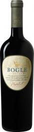 Bogle Merlot 2020 (750ml) (750ml)