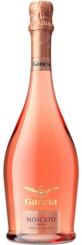 Gancia Moscato Rose NV (750ml) (750ml)