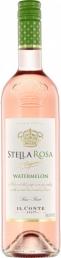 Stella Rosa Watermelon NV (750ml) (750ml)