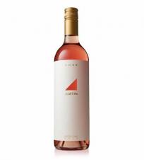 Justin - Rose 2023 (750ml) (750ml)