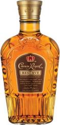 Crown Royal - Reserve (750ml) (750ml)