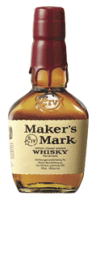 Maker's Mark - Bourbon (375ml) (375ml)