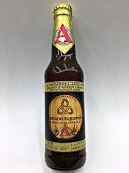 Avery Certatio Equestris (12oz bottles) (12oz bottles)