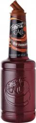 Finest Call Premium Old Fashioned Non-alcoholic Mix