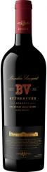 Bv Napa Rutherford Reserve Cabernet Sauvignon 2019 (750ml) (750ml)