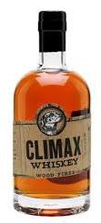 Tim Smith Climax Whiskey Wood Fire (750ml) (750ml)