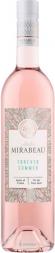 Mirabeau Forever Summer Rose 2022 (750ml) (750ml)