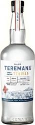 Teremana Blanco Tequila (750ml) (750ml)