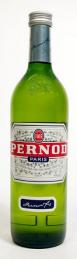 Pernod - Anise Liqueur (750ml) (750ml)