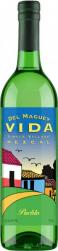 Del Maguey Mezcal Puebla (750ml) (750ml)