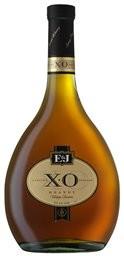 E&J Vintage Reserve Brandy XO (1.75L) (1.75L)