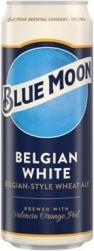 Blue Moon Belgian White (750ml) (750ml)