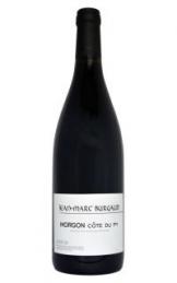 Jean Marc Burgaud Morgon Cote Du Py 2020 (750ml) (750ml)