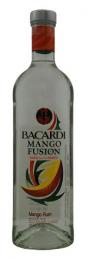 Bacardi - Mango Fusion (750ml) (750ml)